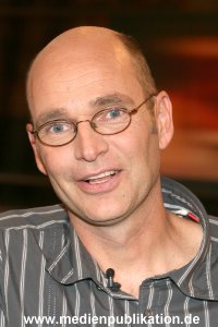 Kerner Sendung1 04092007 011