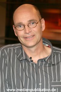 Kerner Sendung1 04092007 014