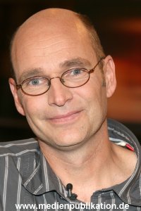 Kerner Sendung1 04092007 015