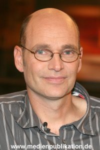 Kerner Sendung1 04092007 035