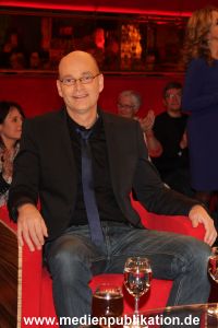 Talkshow 01032013 024