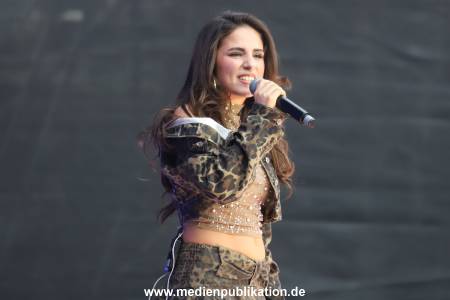 Schlagernacht 02052026 104