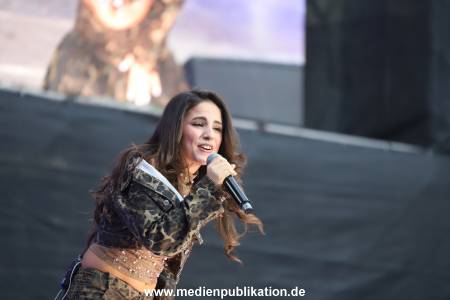 Schlagernacht 02052026 109