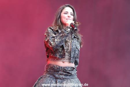 Schlagernacht 02052026 115