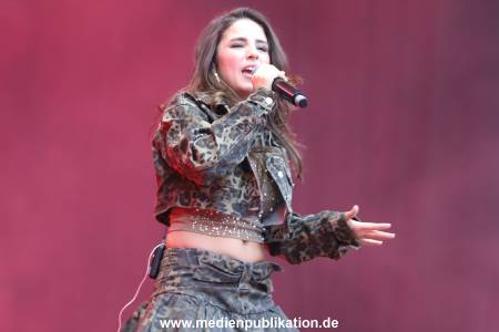 Schlagernacht 02052026 116
