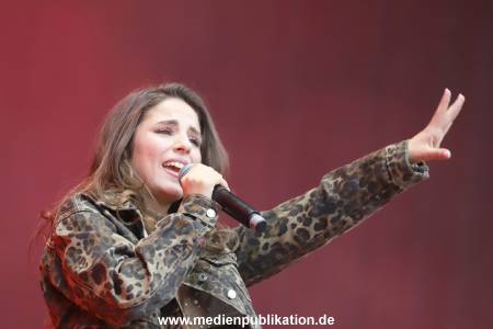 Schlagernacht 02052026 117