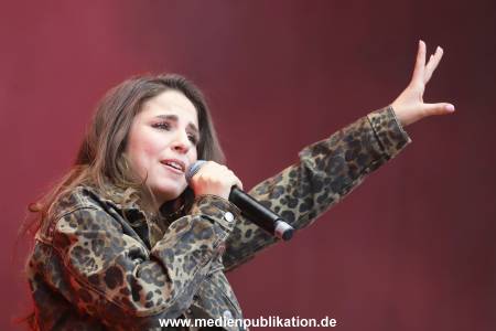 Schlagernacht 02052026 118