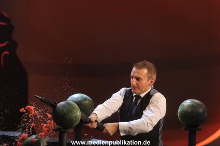 Wetten Dass 04112012 281