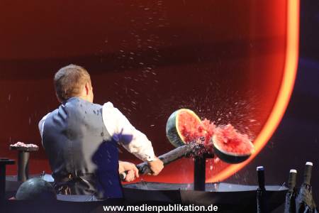 Wetten Dass 04112012 282