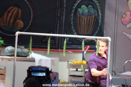 Wetten Dass Graz 08112014 244