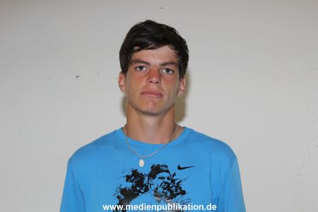 German Juniors Teilnehmer 08072013 0073