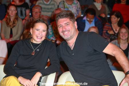 Lanz S1 12102016 041