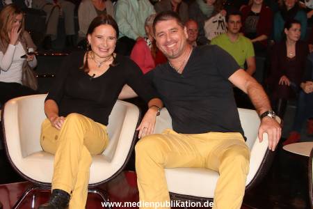 Lanz Sendung1 16122014 046