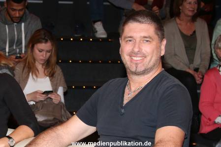 Lanz Sendung1 16122014 055