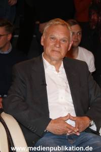 Lanz Sendung2 27042016 042
