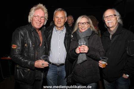 Rock im Reitstall 30042016 065