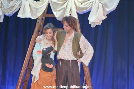 KleineStoertebecker 02092014 095