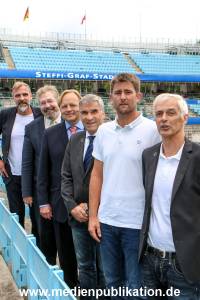 Daviscup PK 01082016 017