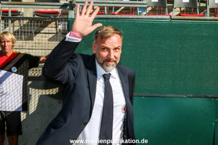 Daviscup 092016 023