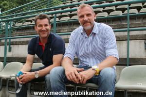 German Juniors 08072014 131