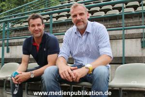 German Juniors 08072014 132