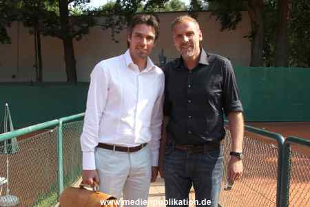 German Juniors 09072013 059