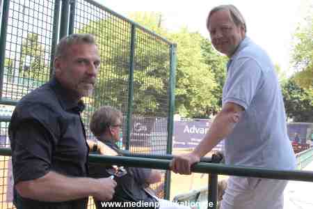 German Juniors 09072013 163