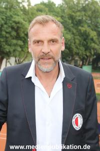 German Juniors 10072014 055
