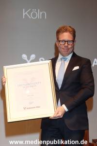 Busche Gala 26102020 140