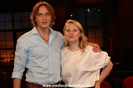 Koelner Treff 03062016 102