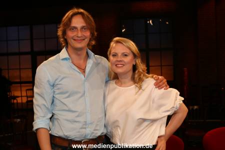 Koelner Treff 03062016 104