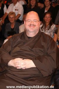 Lanz 11082009 030