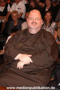 Lanz 11082009 033