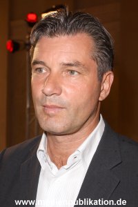 11 Freunde 03082012 092