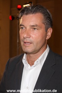 11 Freunde 03082012 093