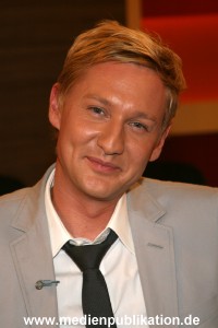 Lanz Sendung2 25082008 029