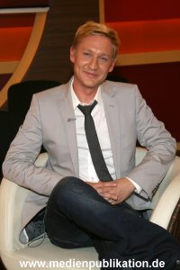 Lanz Sendung2 25082008 031