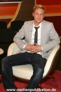 Lanz Sendung2 25082008 033