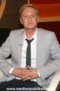 Lanz Sendung2 25082008 034