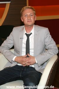 Lanz Sendung2 25082008 035