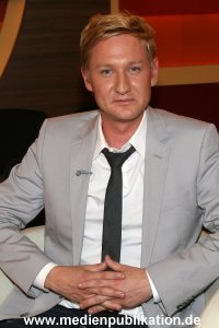 Lanz Sendung2 25082008 037