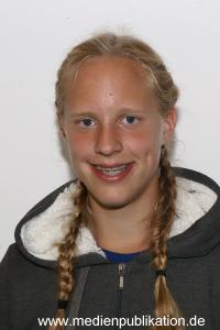 Zufälliges Pressefoto
