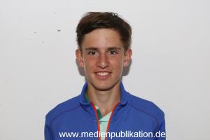 German Juniors Teilnehmer 13062016 235
