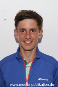 German Juniors Teilnehmer 13062016 236