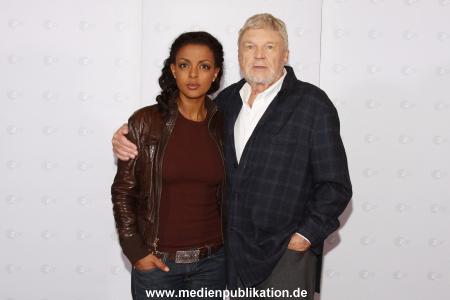 Die Familie 02112010 057