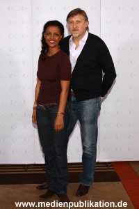 Die Familie 02112010 073
