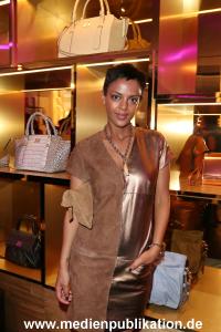 Escada 21052014 392