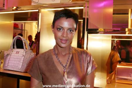 Escada 21052014 394