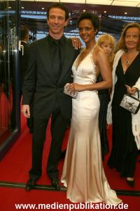 Fernsehpreis 20102006 382