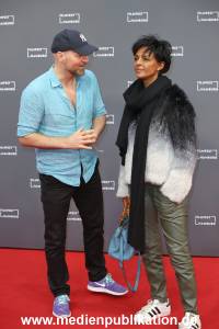 Filmfest 28092019 001